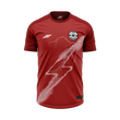 Strike Conditioning Away GK Jersey