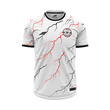 Strike Conditioning Training Jersey