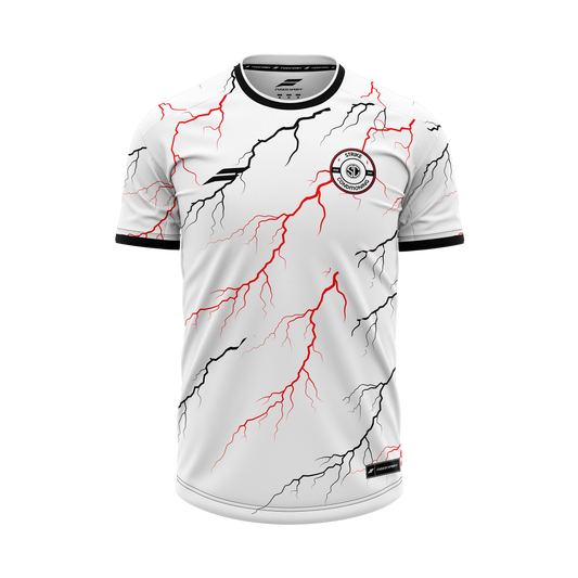 Strike Conditioning Training Jersey