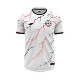 Strike Conditioning Training Jersey