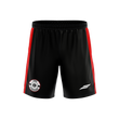 Strike Conditioning playing Shorts 25/26