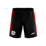 Strike Conditioning playing Shorts 25/26