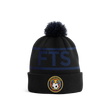 Footy Totz Salford - Beanie