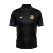 Footy Totz Salford - Polo Shirt