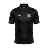 Footy Totz Salford - Polo Shirt