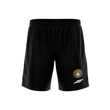 Footy Totz Salford - Shorts