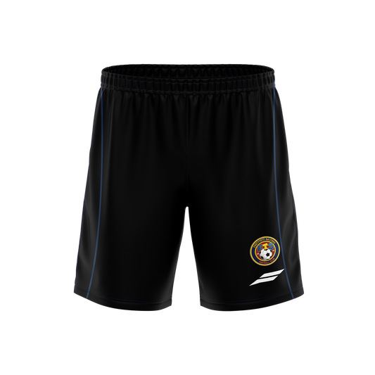 Footy Totz Salford - Shorts