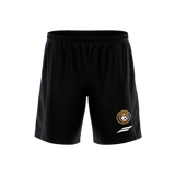 Footy Totz Salford - Shorts