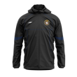 Footy Totz Salford - Windbreaker Jacket
