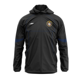 Footy Totz Salford - Windbreaker Jacket