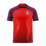Radcliffe Town Sports Club - Training Shirt
