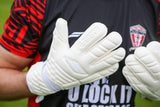 Fused Sport Goalkeeper Gloves 1.0