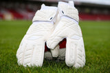 Fused Sport Goalkeeper Gloves 1.0