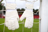 Fused Sport Goalkeeper Gloves 1.0