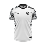 Widnes Town FC - Home Shirt - 26/27 - Players