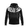Widnes Town FC - Hoodie - Players