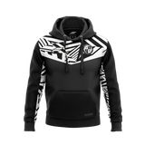 Widnes Town FC - Hoodie - Players