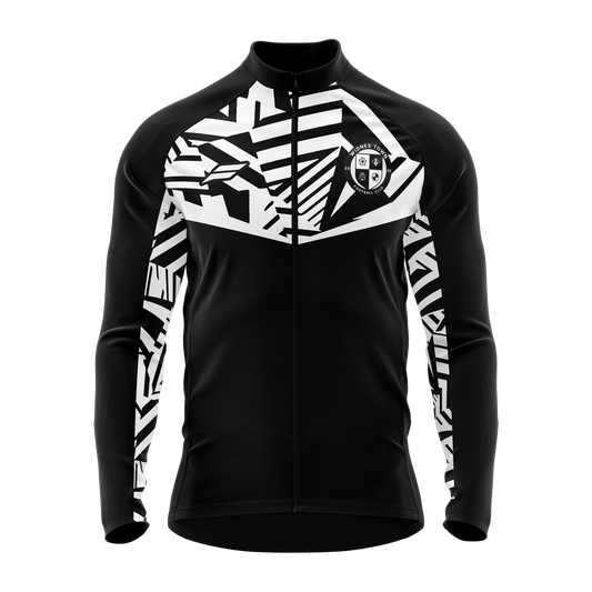 Widnes Town FC - Midlayer - Players