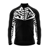 Widnes Town FC - Midlayer - Players