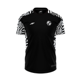 Widnes Town FC - Training Shirt - Players