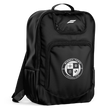 Widnes Town FC - Backpack (one size)