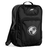 Widnes Town FC - Backpack (one size)