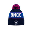 Bagnall Norton CC - Beanie