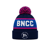 Bagnall Norton CC - Beanie