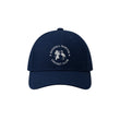 Bagnall Norton CC - Cap Navy