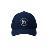 Bagnall Norton CC - Cap Navy