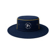 Bagnall Norton CC - Hat Navy