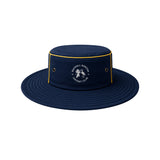 Bagnall Norton CC - Hat Navy