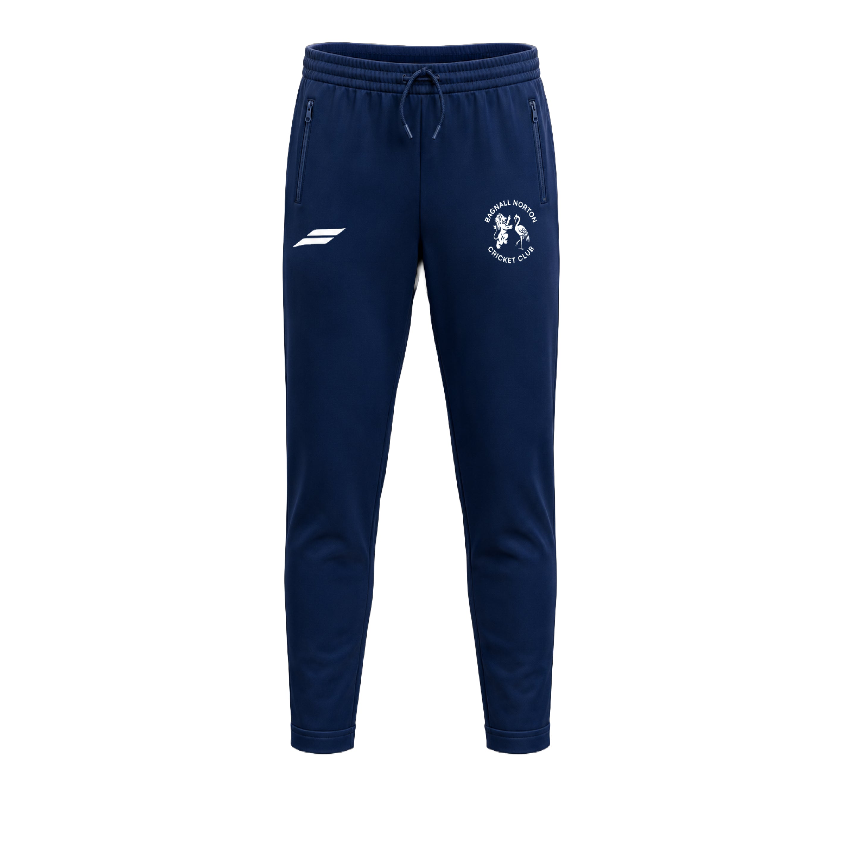 Bagnall Norton CC - Pants