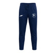 Bagnall Norton CC - Pants