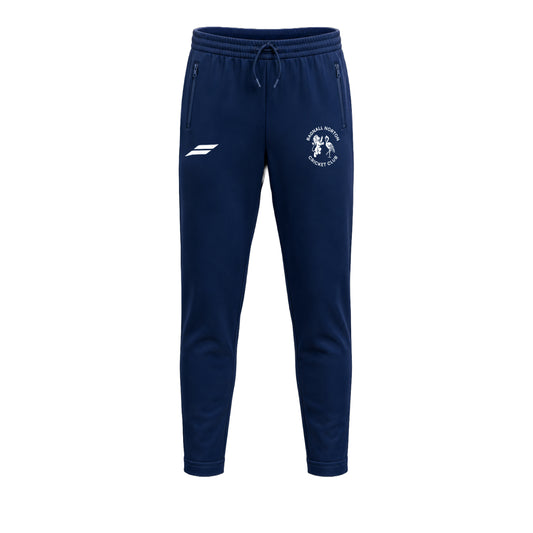 Bagnall Norton CC - Pants