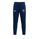 Bagnall Norton CC - Pants