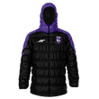 Cadbury Athletic FC - Padded Jacket