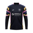 Bagnall Norton CC - Junior Coaches Midlayer