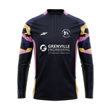 Bagnall Norton CC - Junior Coaches Midlayer