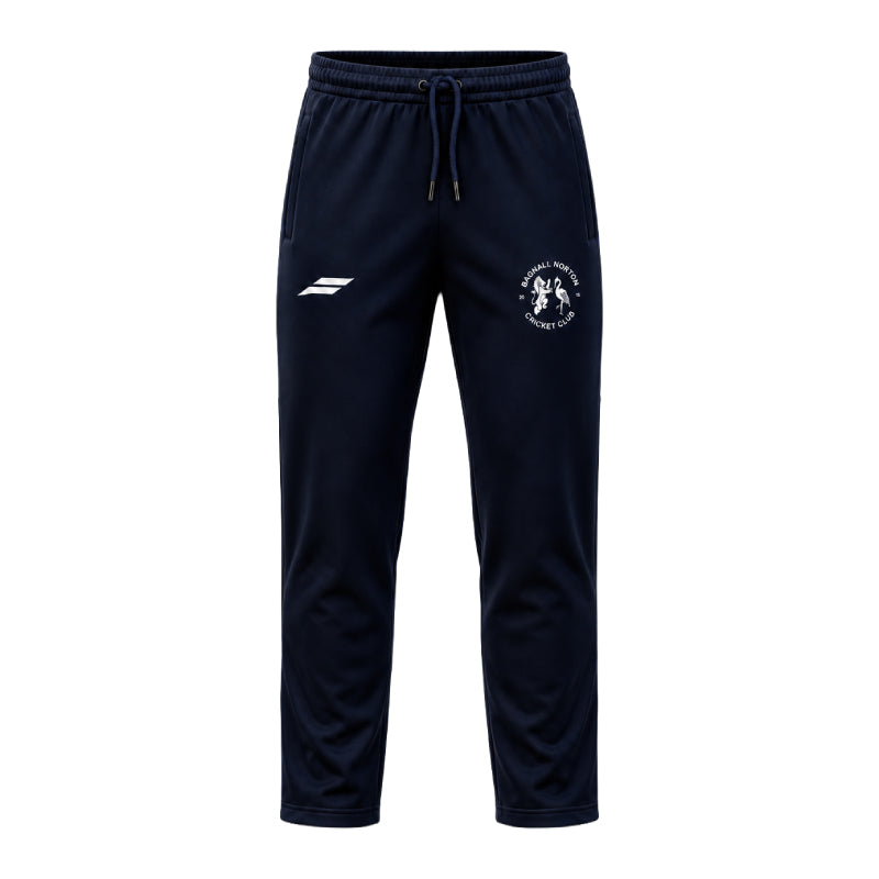 Bagnall Norton CC - Playing Pant