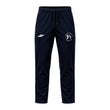 Bagnall Norton CC - Playing Pant