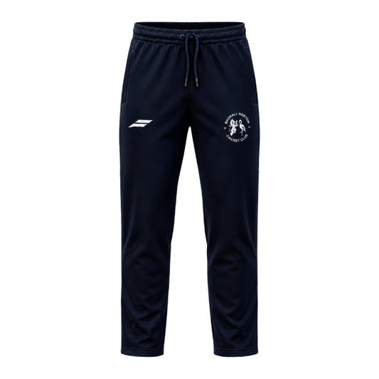 Bagnall Norton CC - Playing Pant