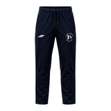 Bagnall Norton CC - Playing Pant