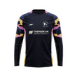 Bagnall Norton CC - Playing Jersey Long Sleeve