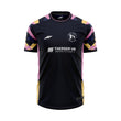 Bagnall Norton CC - Playing Jersey