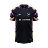 Bagnall Norton CC - Playing Jersey