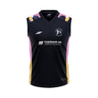 Bagnall Norton CC - Playing Vest