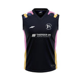 Bagnall Norton CC - Playing Vest