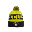 Eccles United FC - Beanie