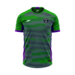 Garswood FC - Away Jersey